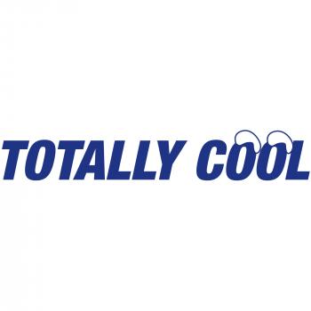 contractor