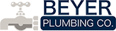 Beyer Plumbing