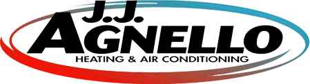 contractor