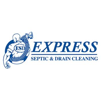 Express Septic Pumping