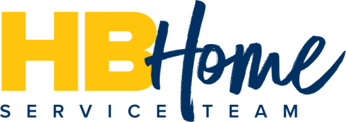 HB McClure/HB Home Service Team