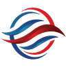 Alexander's Heating & Air Conditioning