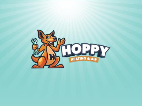 Hoppy Heating and Air