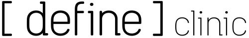 Define Clinic