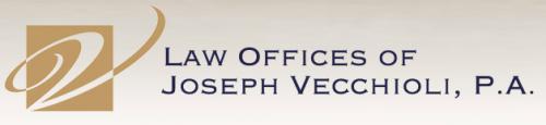 Law Offices of Joseph Vecchioli, P.A.