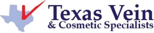 Texas Vein & Cosmetic Specialists Of Katy Tx