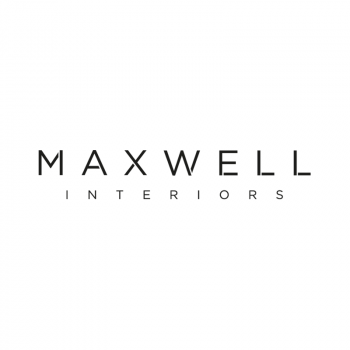 Maxwell Interiors Bathrooms & Kitchens