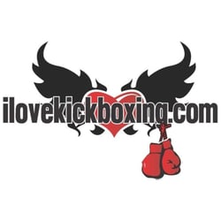 iLoveKickboxing - West Chester