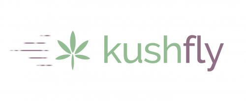 Kushfly Marijuana Delivery