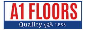 A1 Floors