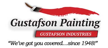 Gustafson Painting, Inc.