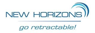 New Horizons - Go Retractable!