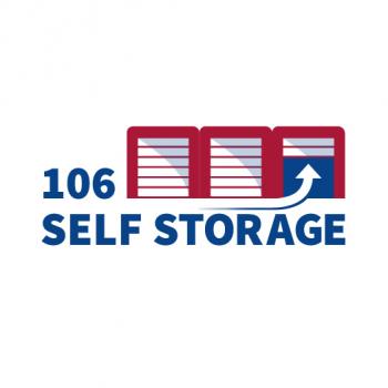 companyLogoUrl.jpeg (350×350)