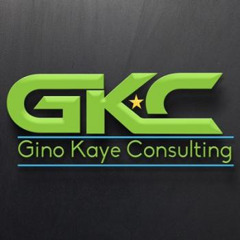 Gino Kaye Consulting