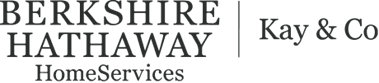Berkshire Hathaway HomeServices Kay & Co - Hyde Park Estate Agents