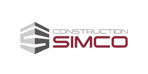 Construction Simco