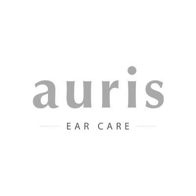 Auris Ear Care