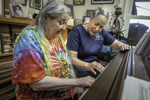 Assured Quality Homecare