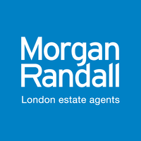 Morgan Randall Canary Wharf Estate Agents