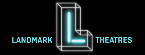 Landmark Scottsdale Quarter Theatre