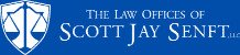 The Law Offices of Scott J Senft