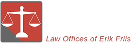Superior Law Center