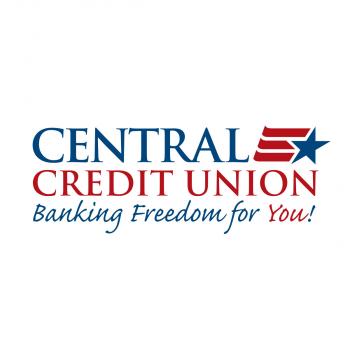 Central Credit Union of Maryland