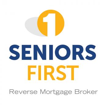 Seniors First