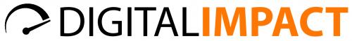 Digital Impact - Automotive Websites and SEO