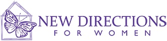 New Directions For Women