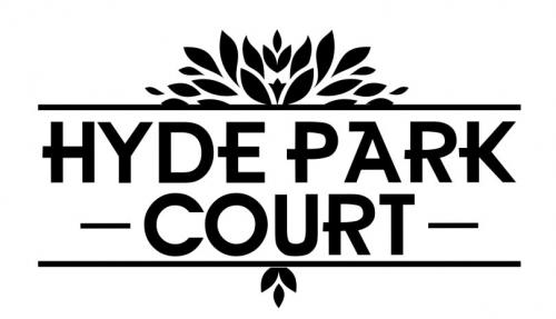Hyde Park Court Apartments - North Campus
