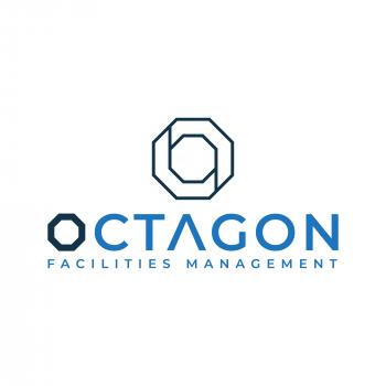 Octagon Facilities Management