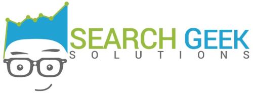 location logo