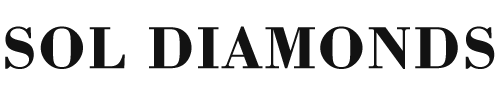 Sol Diamonds
