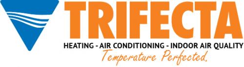 Trifecta Heating & Air Conditioning - MV