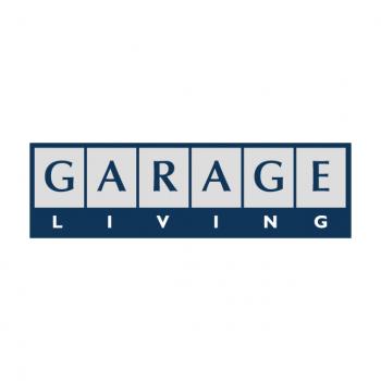 Garage Living