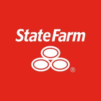 Jeremy Mueller - State Farm Insurance Agent