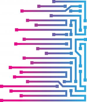 Isaac Adams-Hands Consulting