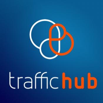 TrafficHub