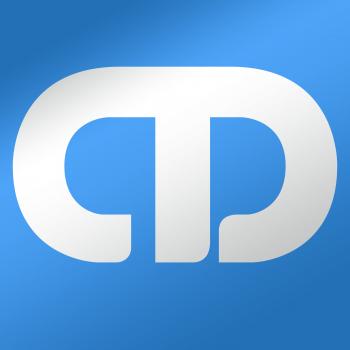 Credit Desk