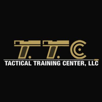 Tactical Training Center