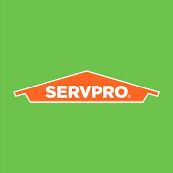 SERVPRO of NW Charlotte, Lincoln County, Southern and NE Gaston County