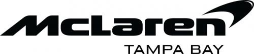 McLaren Tampa Bay