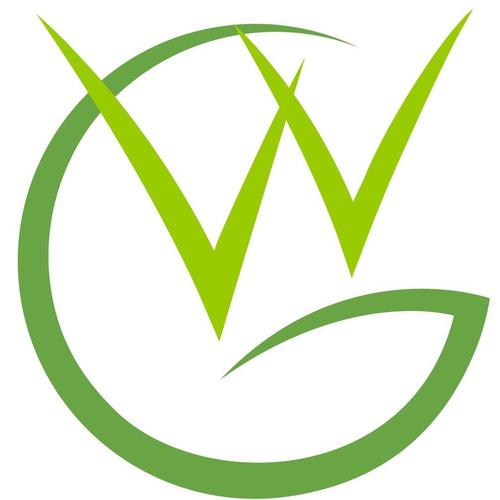 location logo