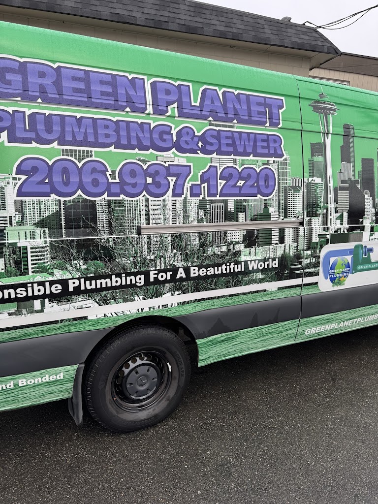 plumber