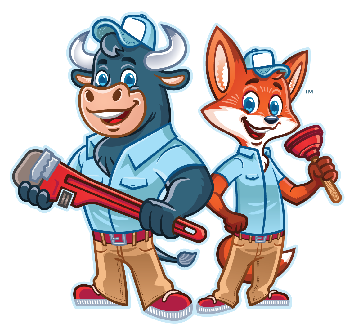 plumber
