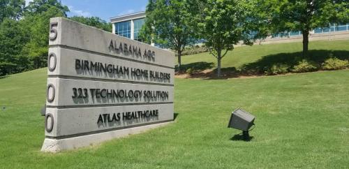 companyPhotoUrl2.jpeg (500Ã242)