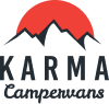 Karma Campervans