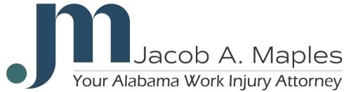 Jacob A. Maples Injury Lawyer