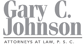 Gary C. Johnson, P.S.C.